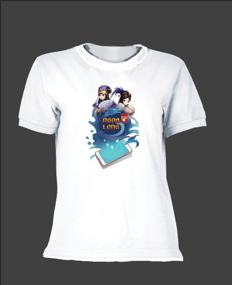 Bảo Trì Toàn Bộ Máy Chủ Ngọa Long Mobile